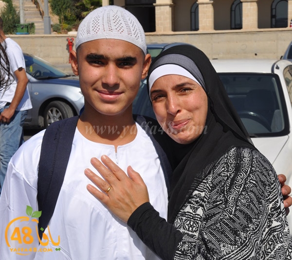 mo3tmreen foj 1 (14).JPG